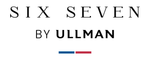 SixSeven By Ullman