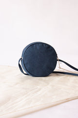 The Port Circle Bag - SixSeven By Ullman