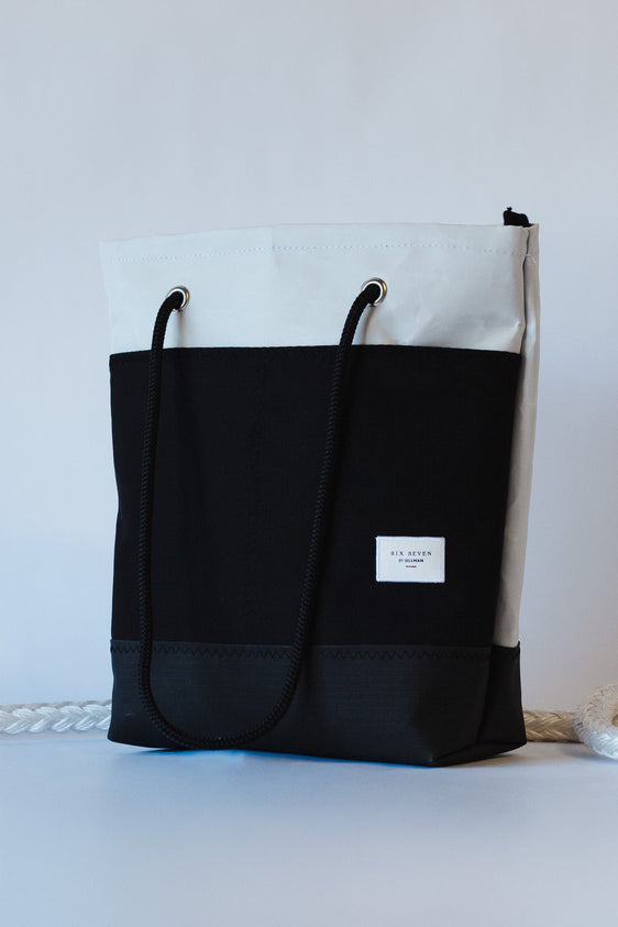 The Tide Tote - SixSeven By Ullman
